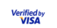VISA-verified