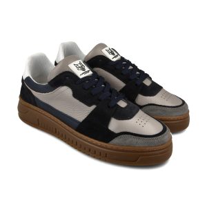 Porrada Lupo AR80 FANTASIA Camo Bott Teget Krem